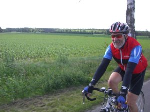 Radmarathon Altwarmbuechen 045